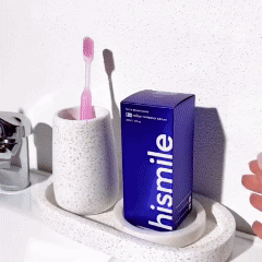 Combo Limpiador Dental